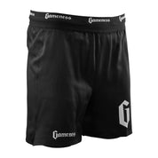 Gameness Men's Lined Pro Grappling Short