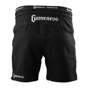 Gameness Men's Pro Grappling Short