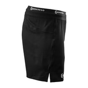 Gameness Men's Pro Grappling Short