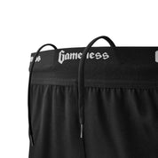 Gameness Men's Pro Grappling Short