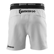 Gameness Men's Pro Grappling Short