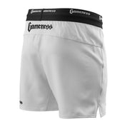 Gameness Men's Pro Grappling Short