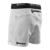 Gameness Men's Pro Grappling Short