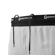 Gameness Men's Pro Grappling Short