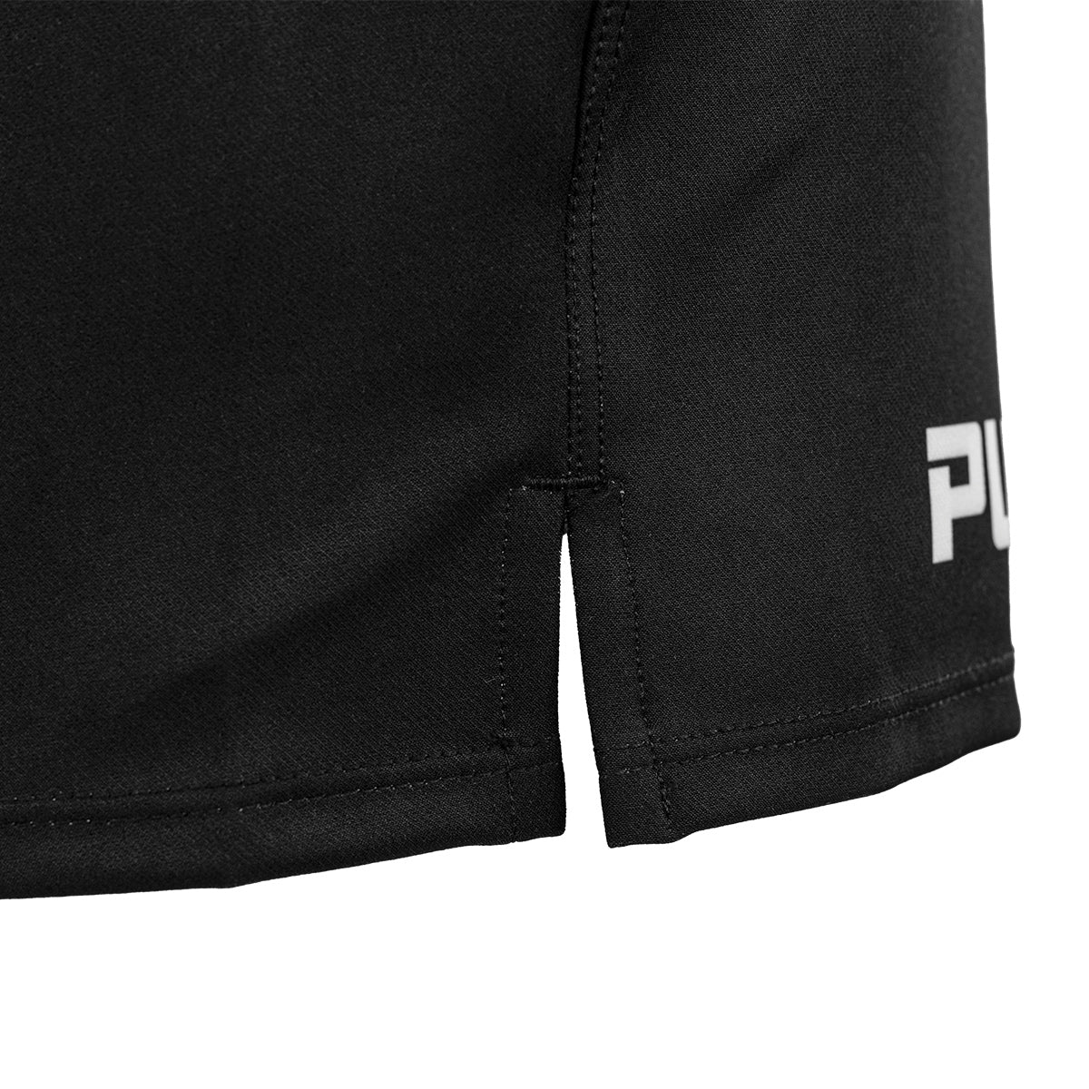 Punok Fight Shorts