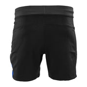 Punok Fight Shorts