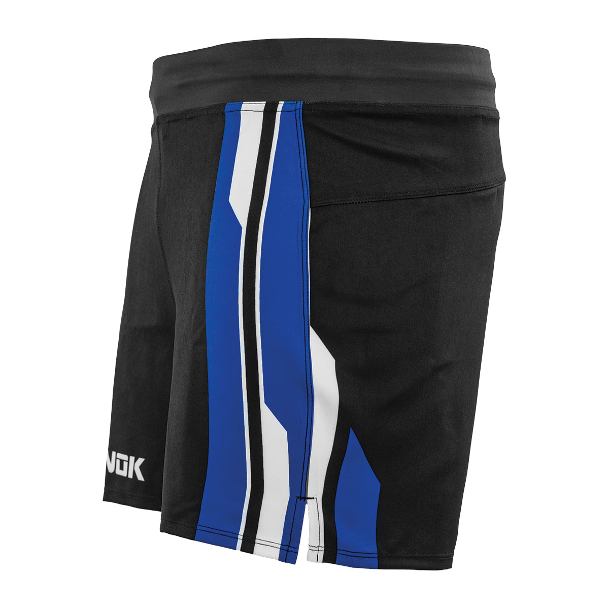 Punok Fight Shorts