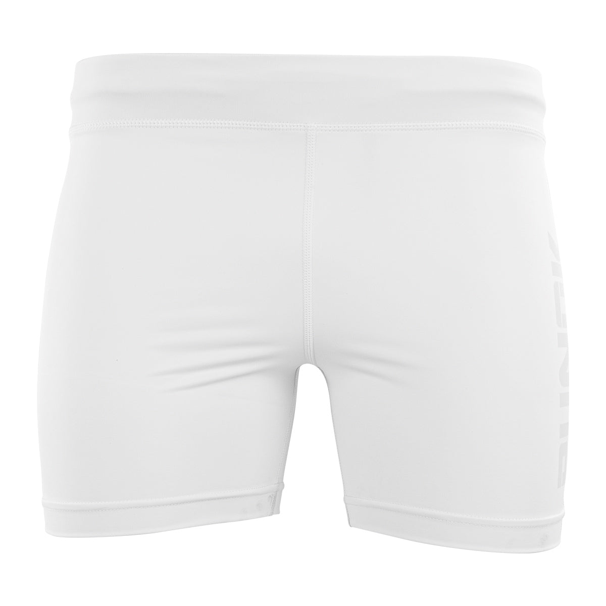 Punok Inside the Gi Compression Shorts