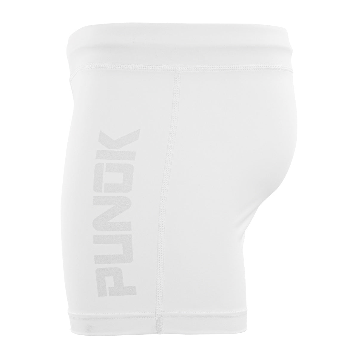 Punok Inside the Gi Compression Shorts