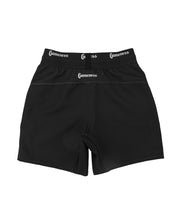 Youth Pro Grappling Shorts