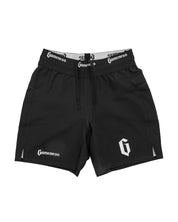 Youth Pro Grappling Shorts