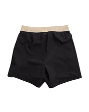 Women's Lined Training Shorts