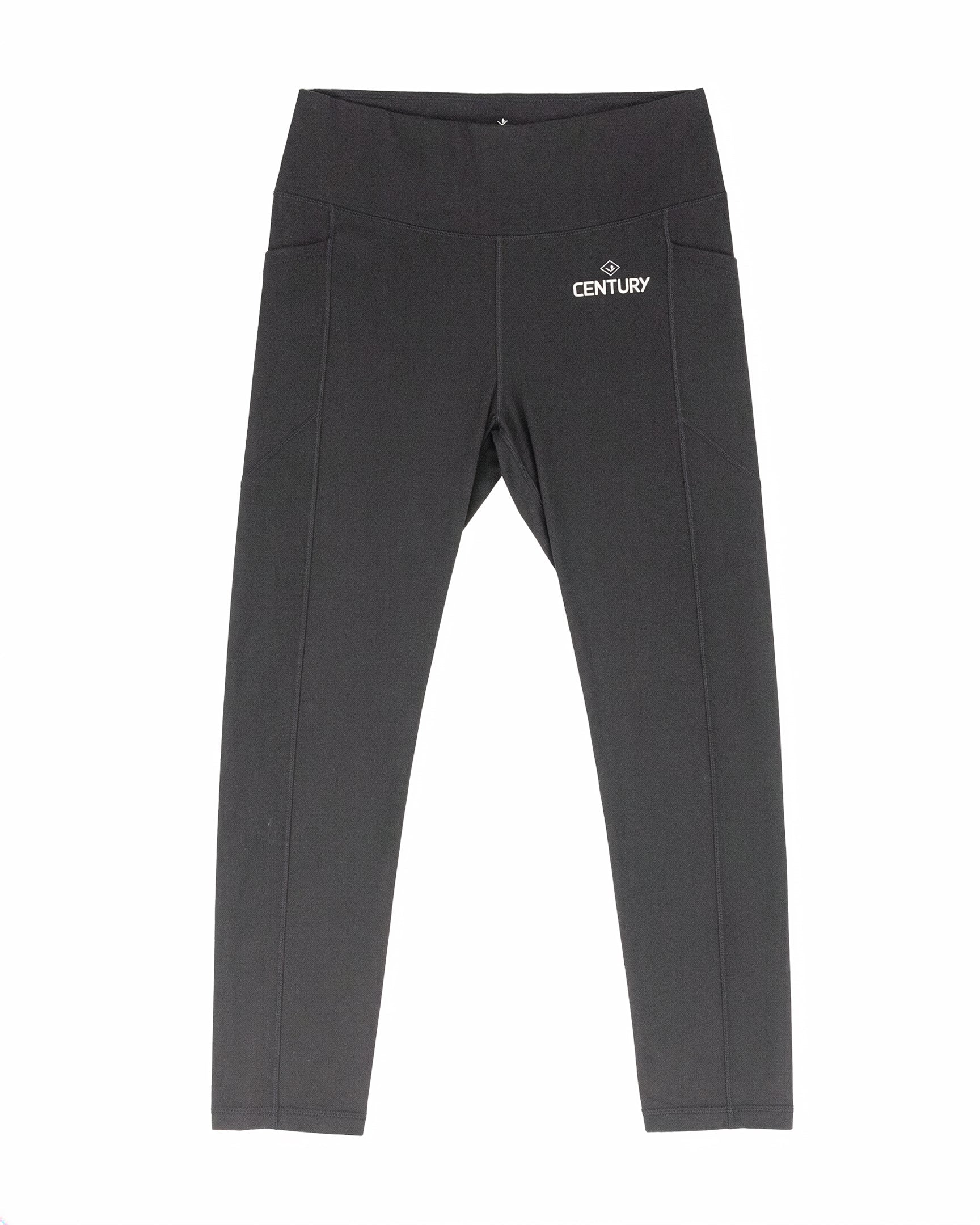 Women's 25" Legging 2.0