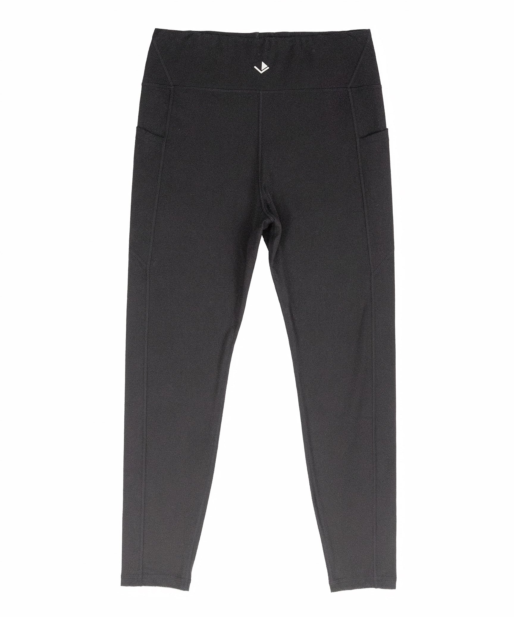 Women's 25" Legging 2.0 Outerspace
