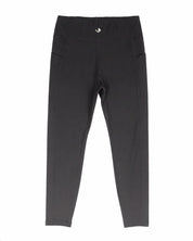 Women's 25" Legging 2.0