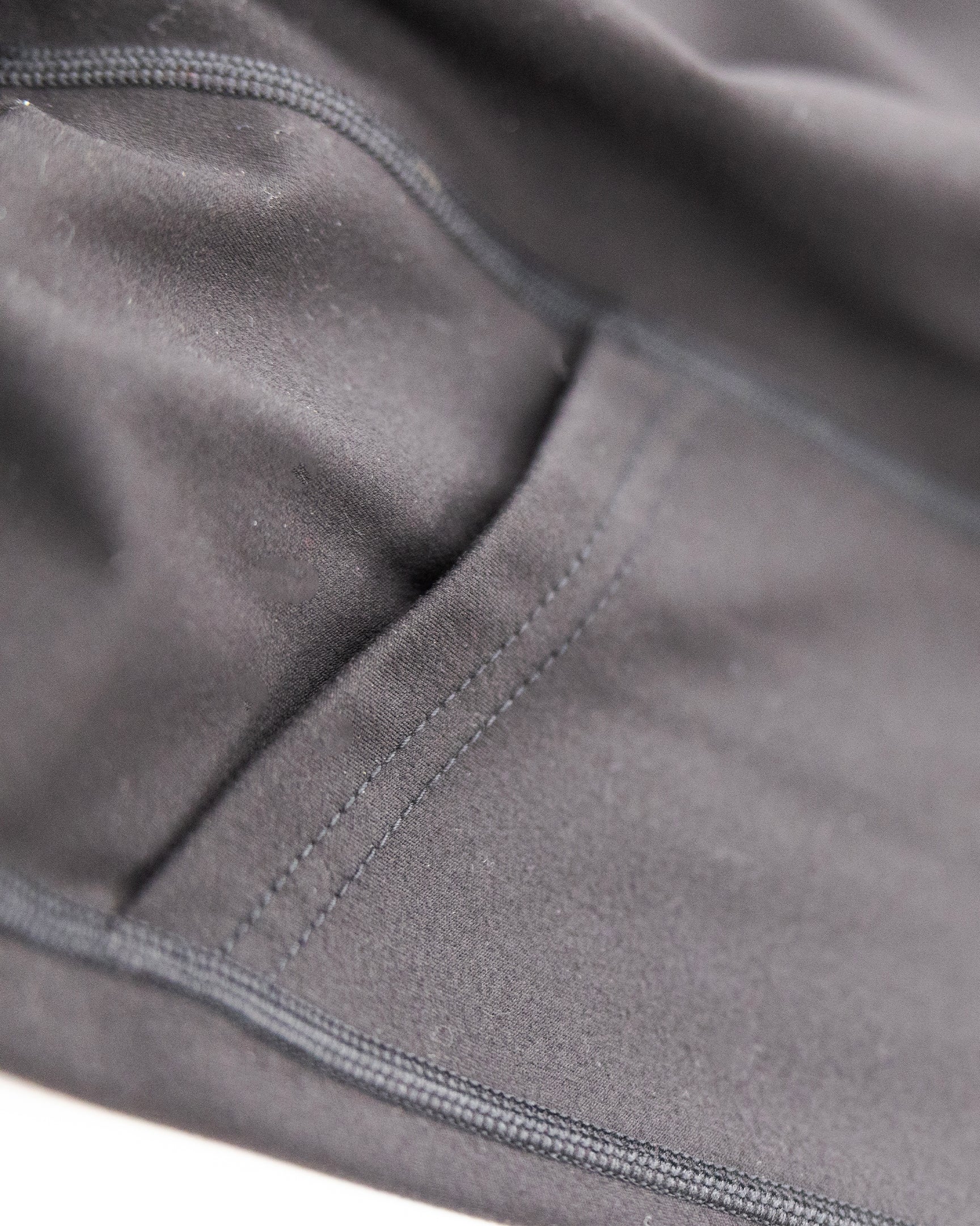 Women's 25" Legging 2.0