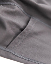 Women's 25" Legging 2.0