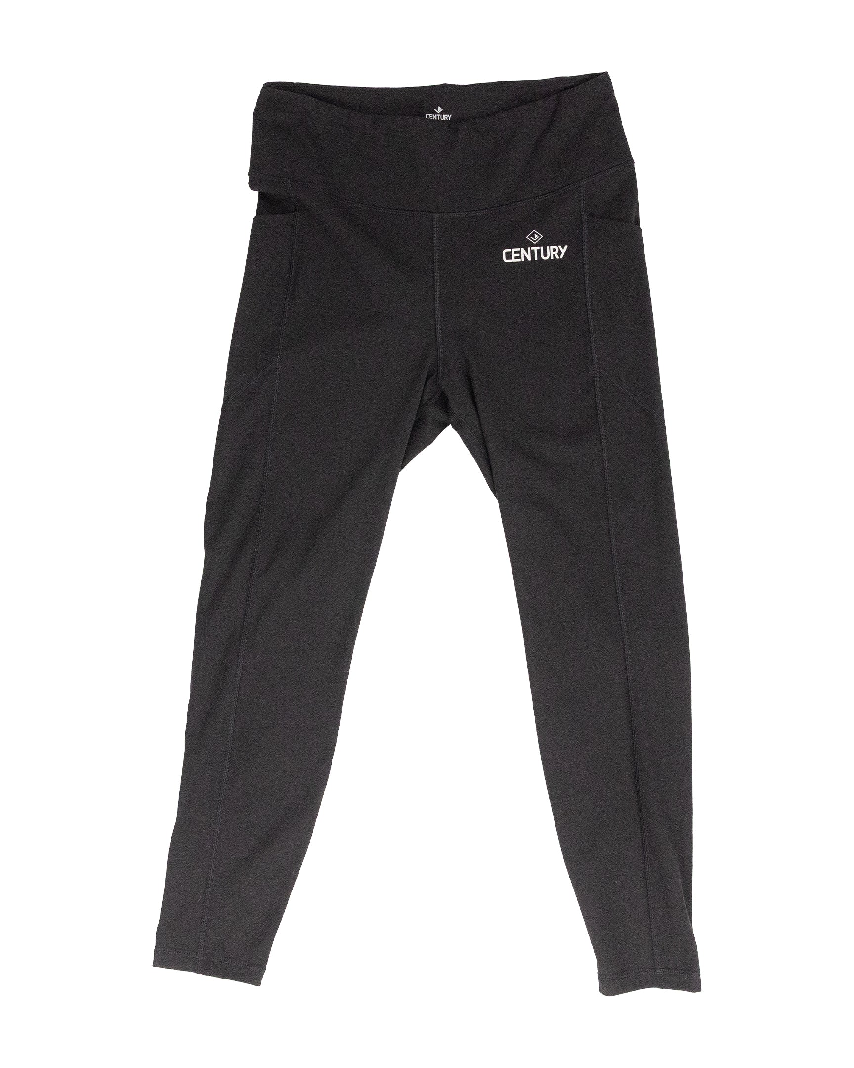 Women's 25" Legging 2.0