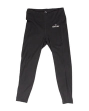 Women's 25" Legging 2.0