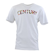 Century DTG Logo Tee