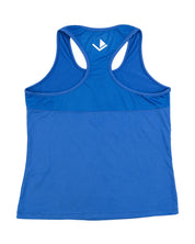Century Women's Racerback Tank