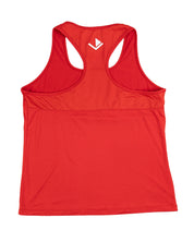 Century Women's Racerback Tank