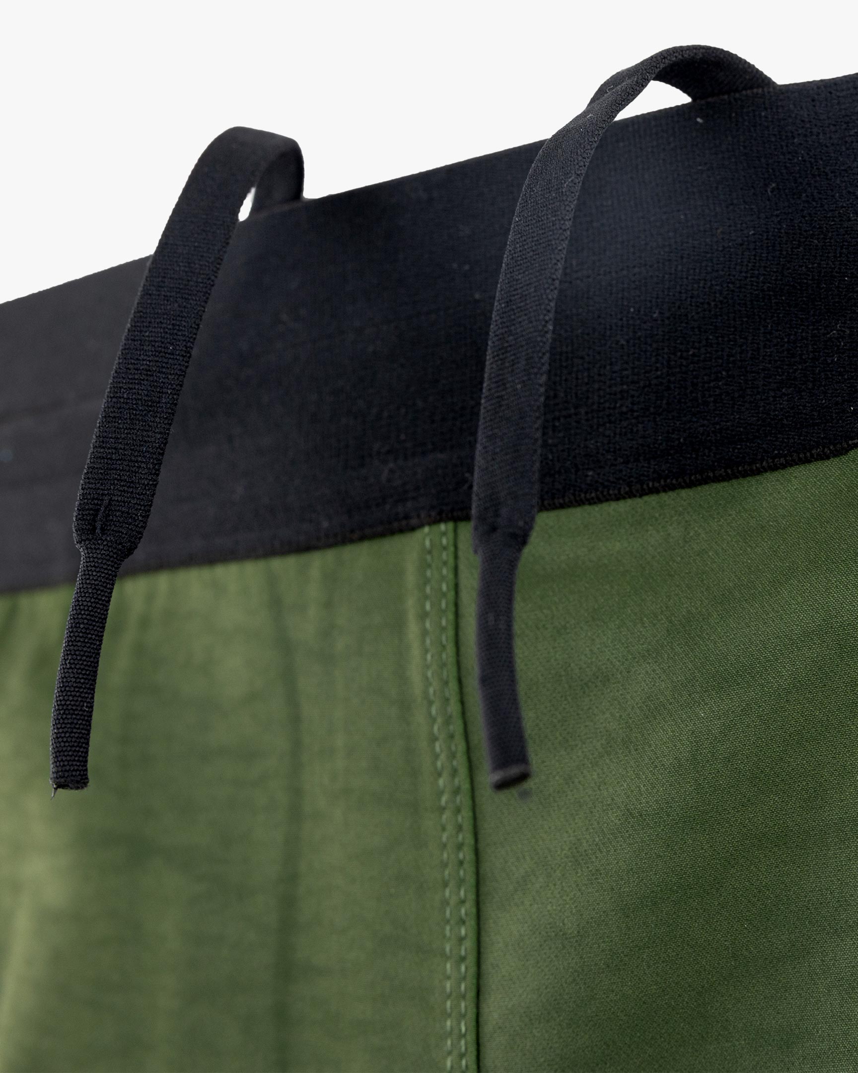 Gameness Men's Combate Unlined Grappling Shorts