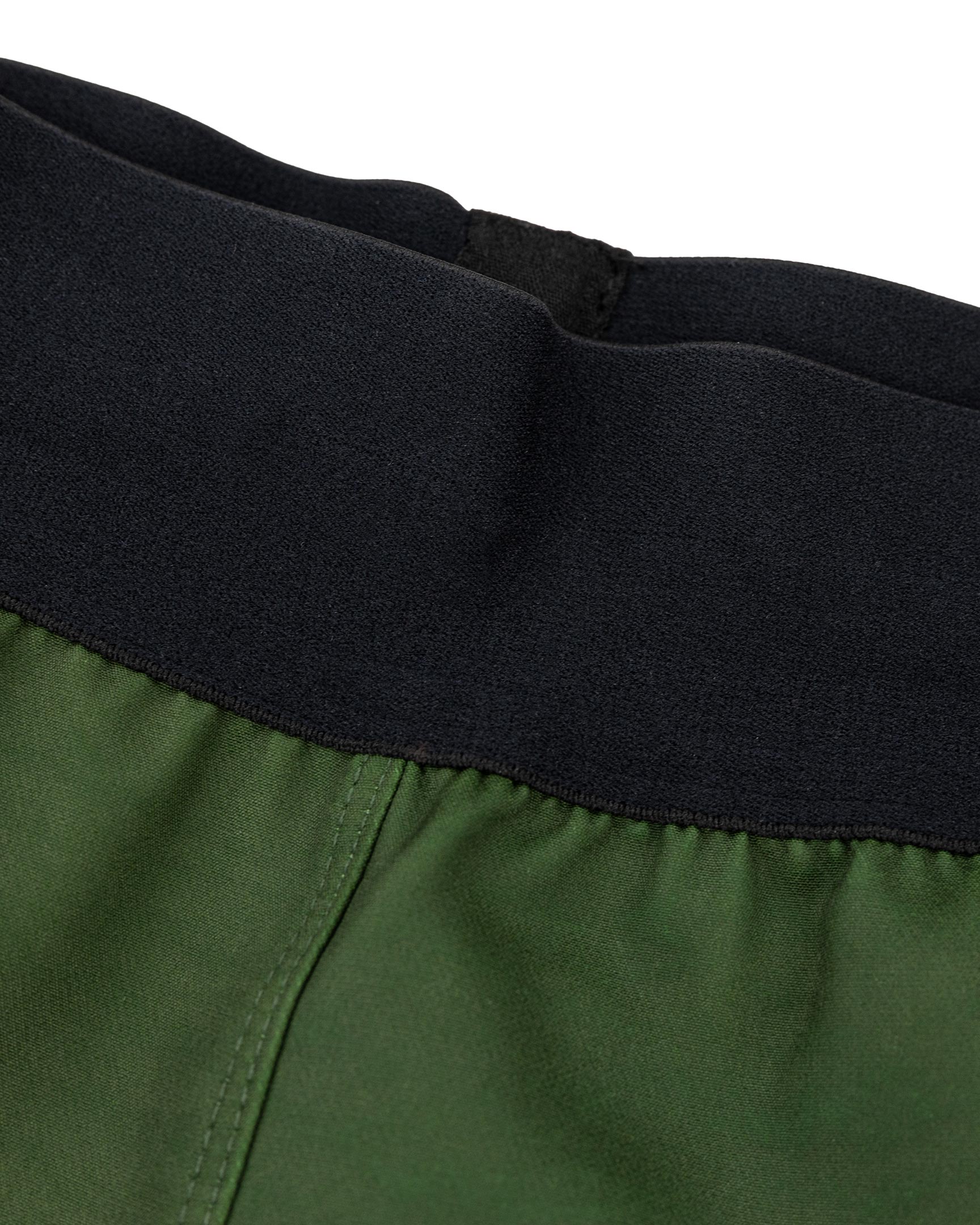 Gameness Combate Youth Unlined Pro Grappling Shorts