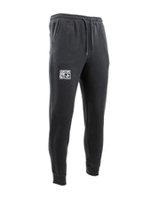 Century 1976 Sweatpants Black