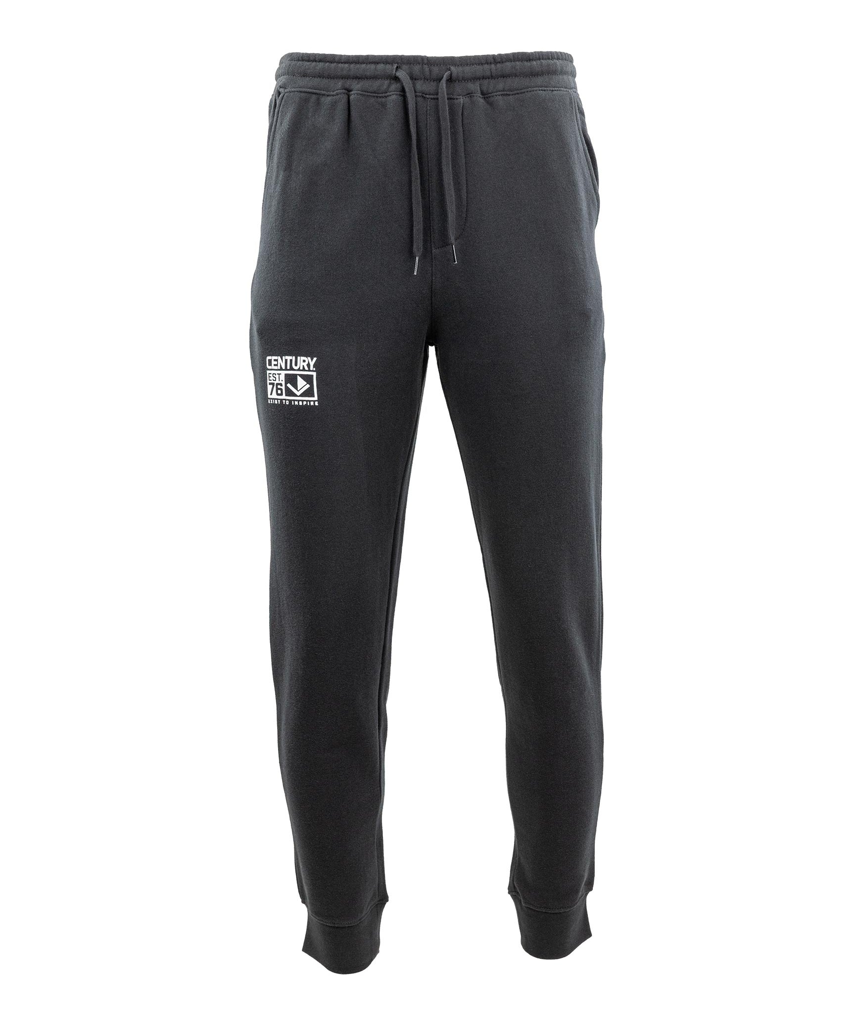 Century 1976 Sweatpants