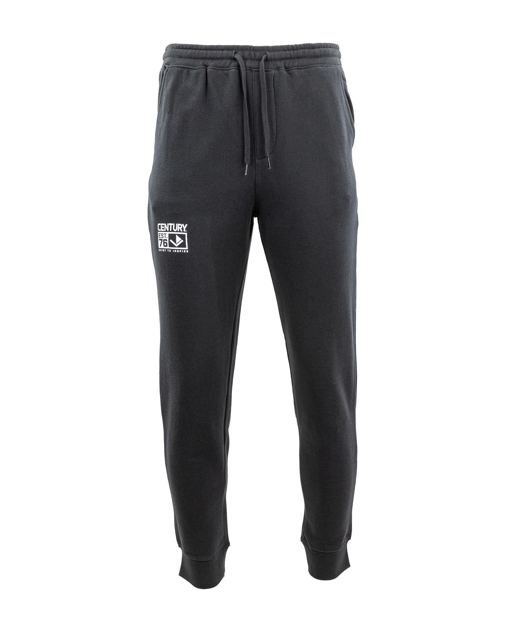 Century 1976 Sweatpants