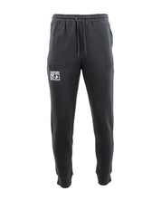 Century 1976 Sweatpants