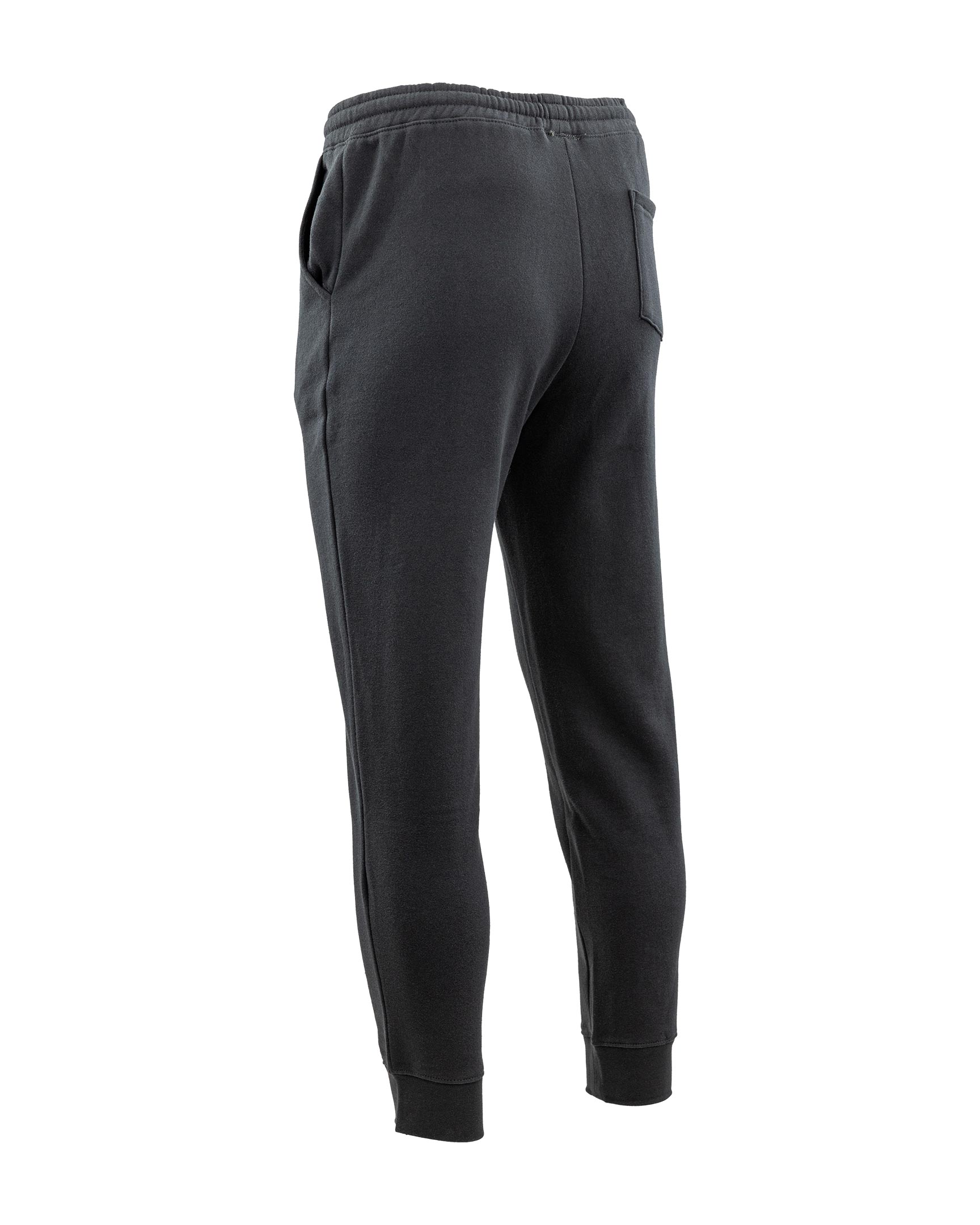 Century 1976 Sweatpants