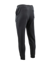 Century 1976 Sweatpants