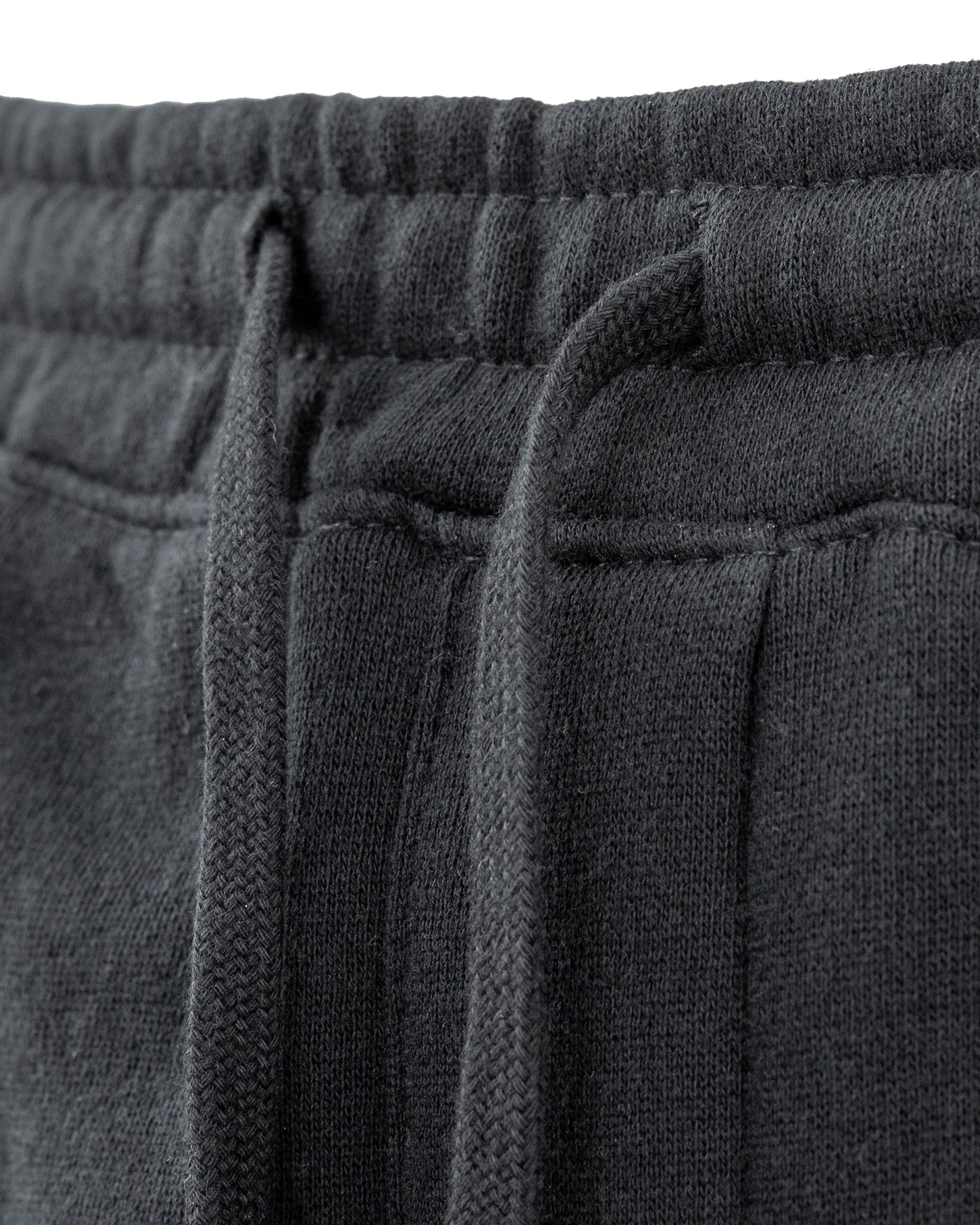 Century 1976 Sweatpants