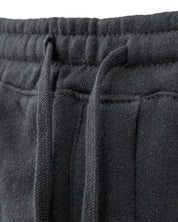 Century 1976 Sweatpants