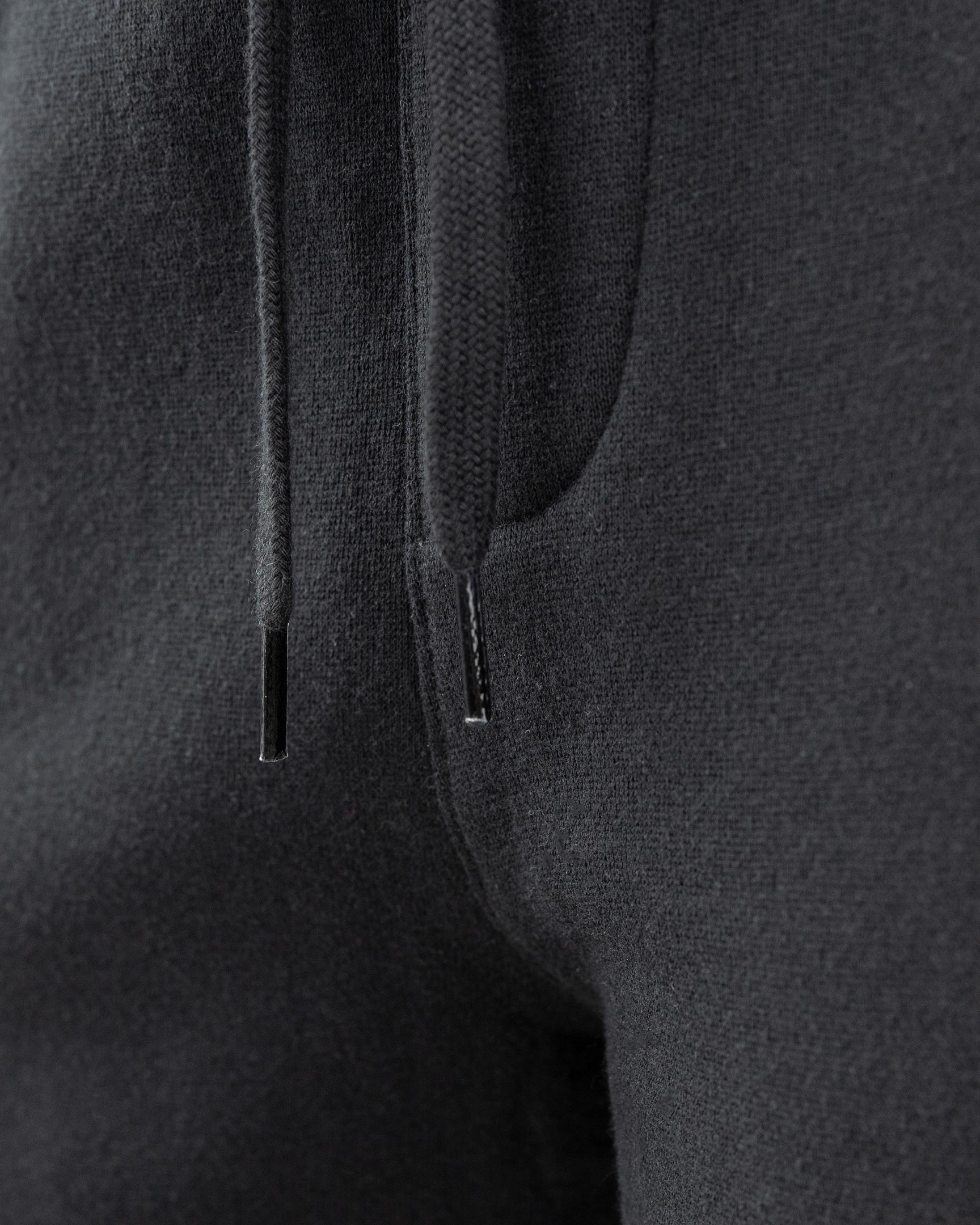 Century 1976 Sweatpants