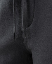 Century 1976 Sweatpants