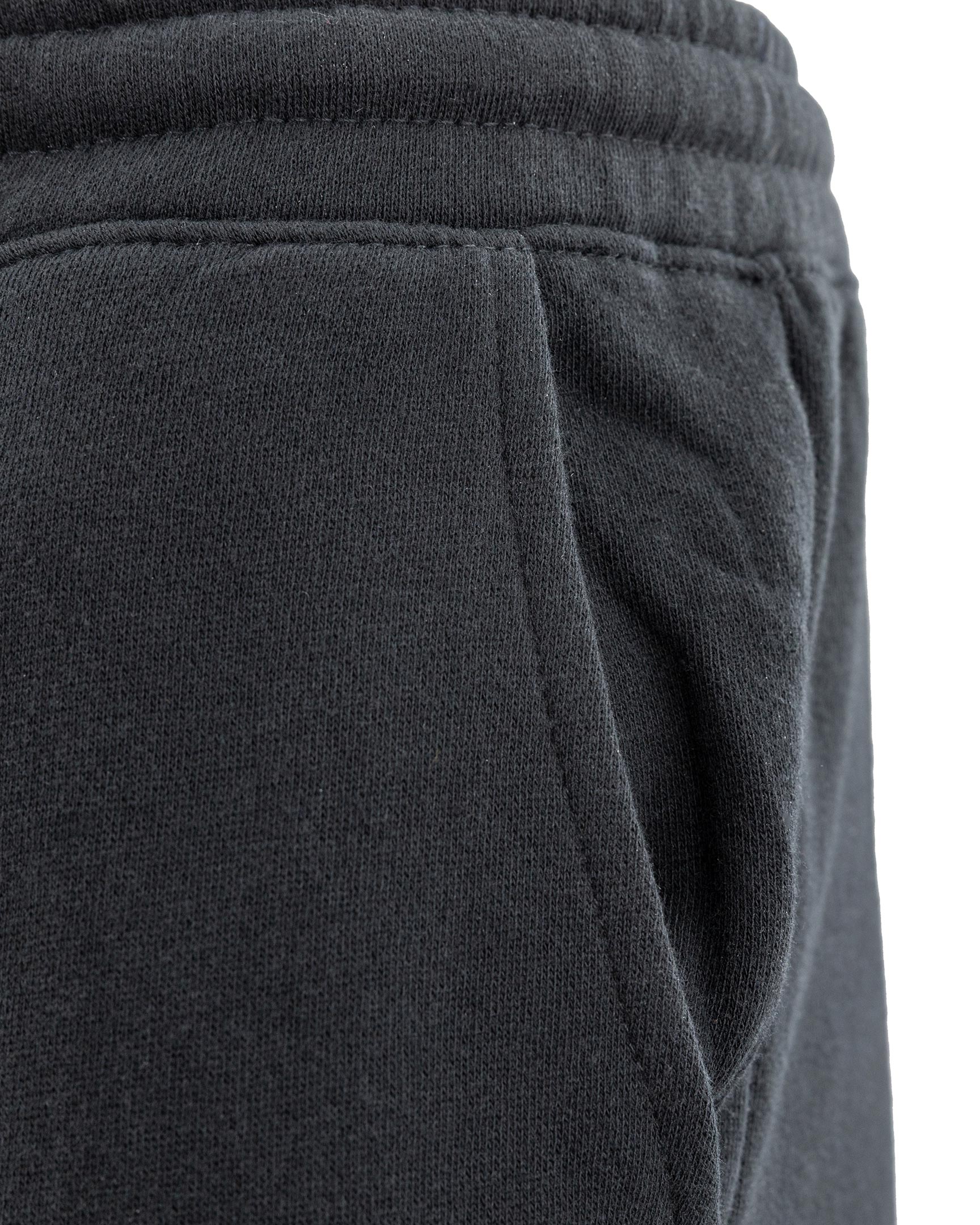 Century 1976 Sweatpants