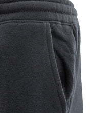 Century 1976 Sweatpants