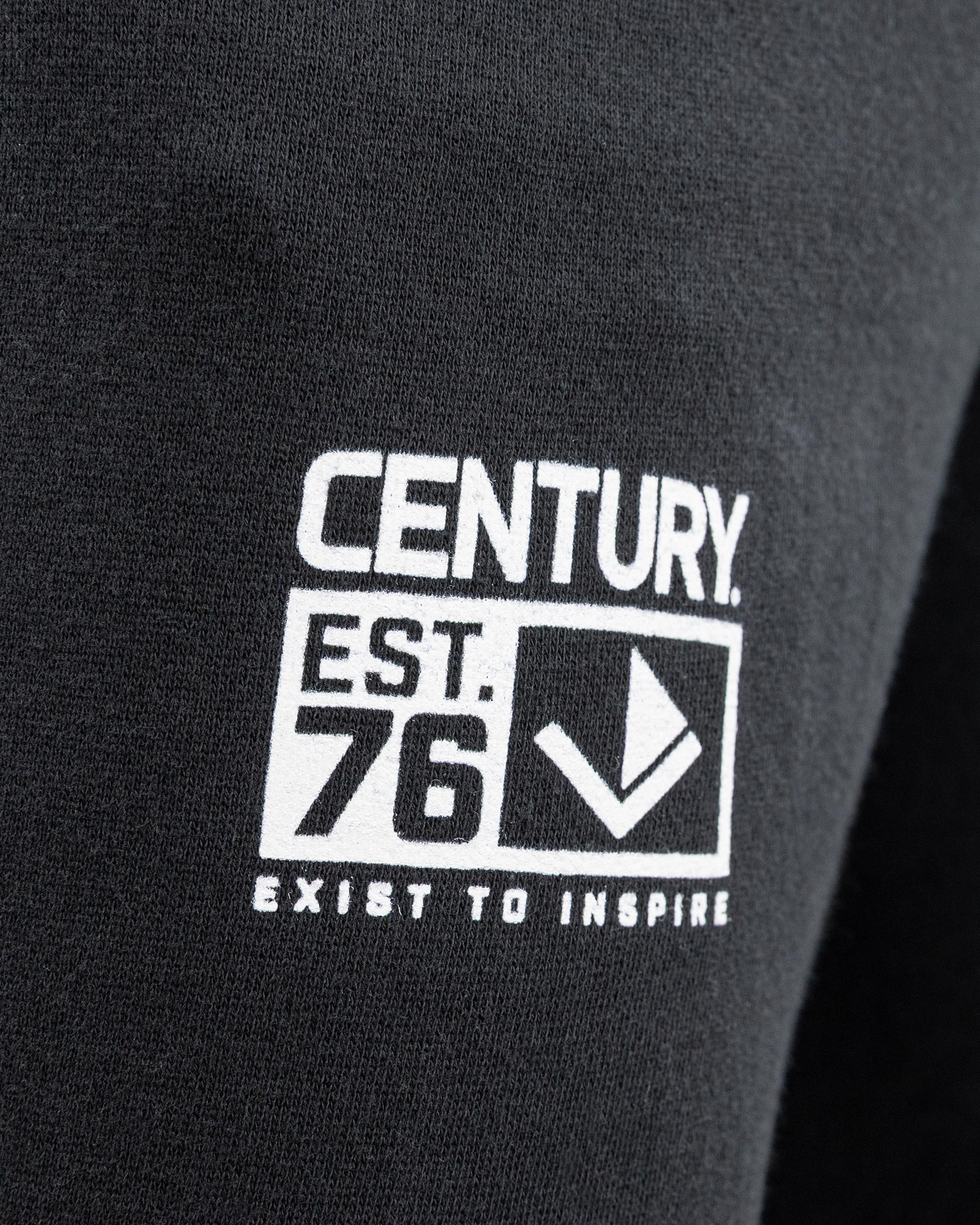 Century 1976 Sweatpants