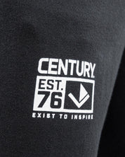 Century 1976 Sweatpants