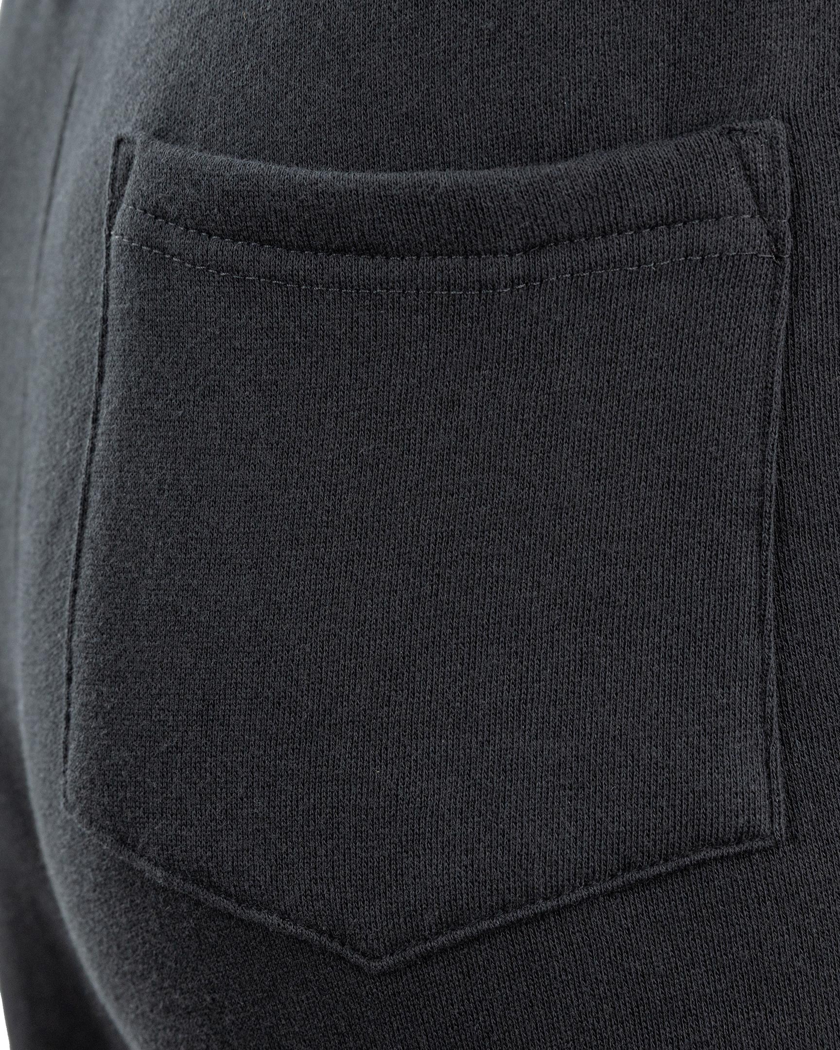 Century 1976 Sweatpants