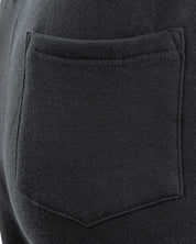 Century 1976 Sweatpants