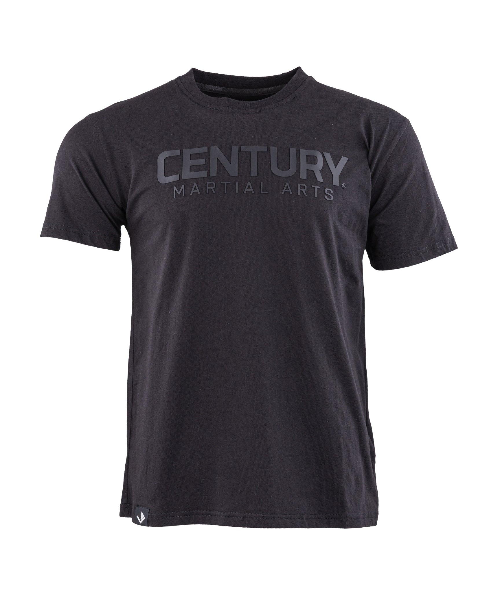 3D Printed Tee