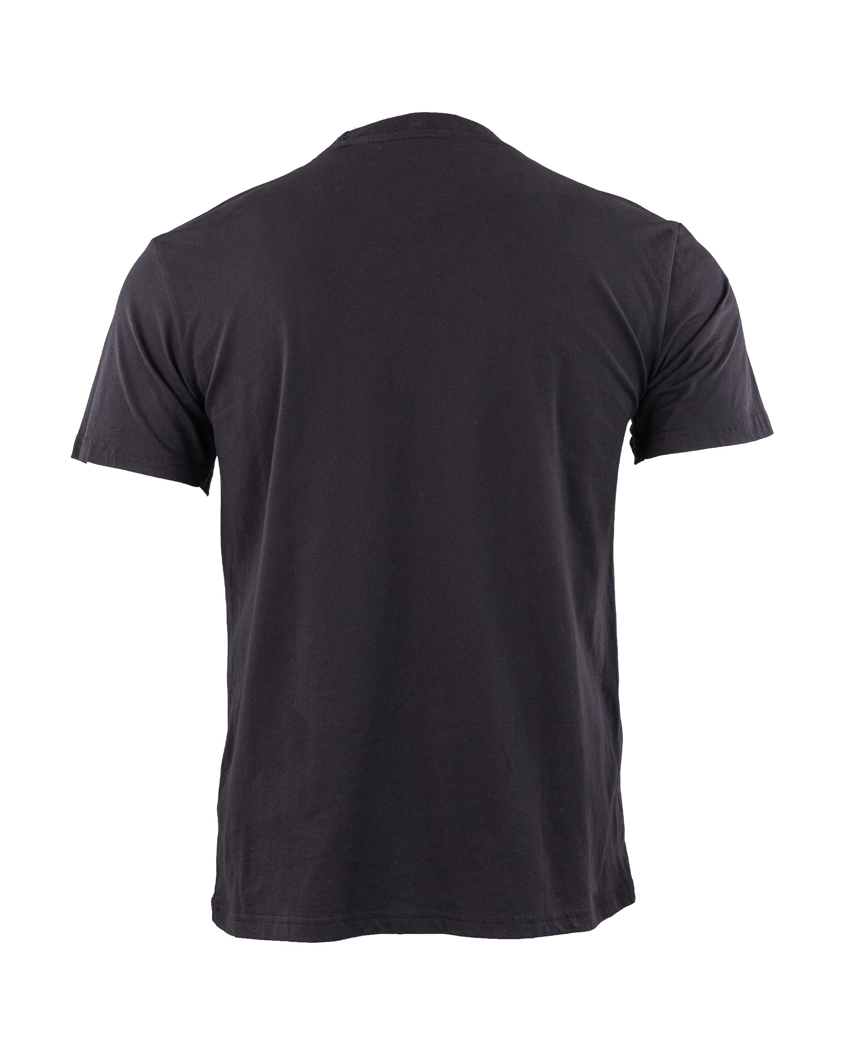 3D Printed Tee