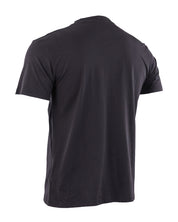 3D Printed Tee