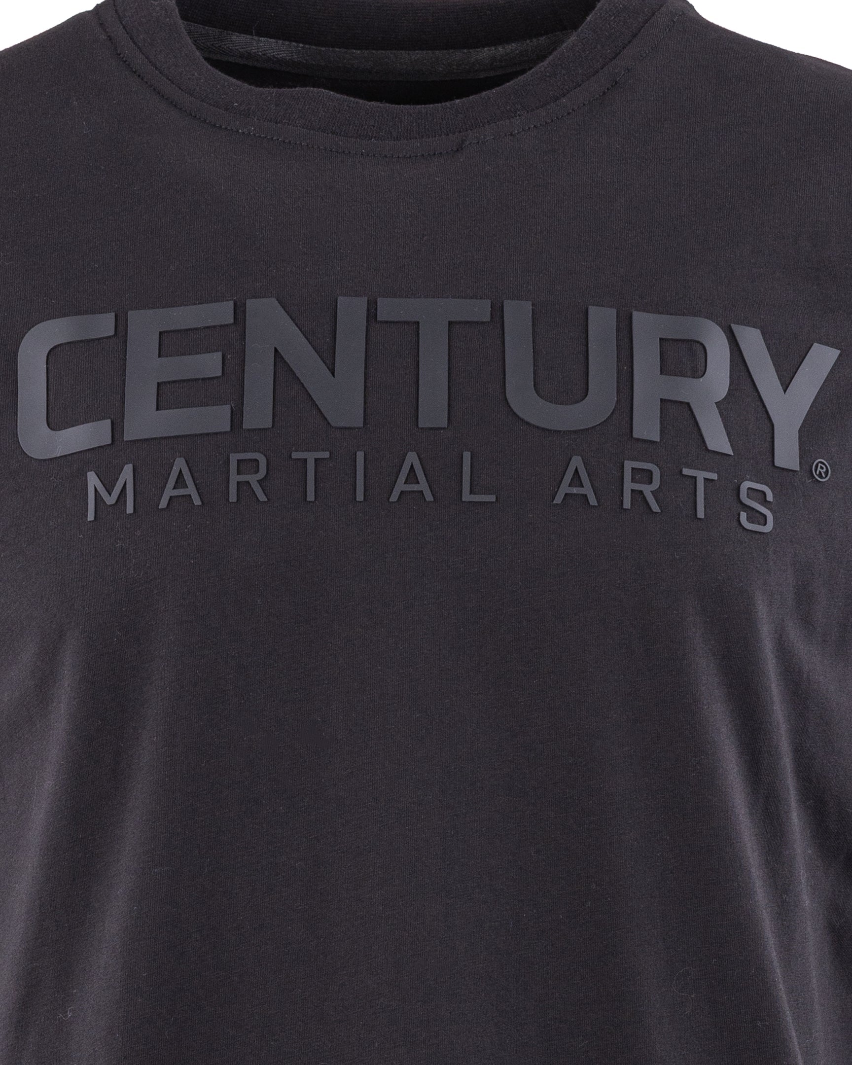 3D Printed Tee