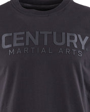 3D Printed Tee