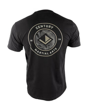 Men's Inspire Tee